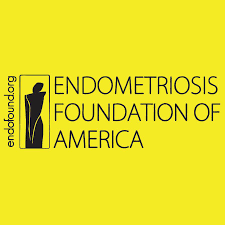 Endometriosis Foundation of America