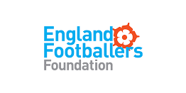 England Footballers Foundation