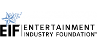 Entertainment Industry Foundation