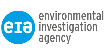 Environmental Investigation Agency