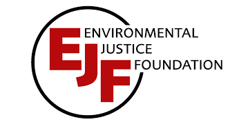 Environmental Justice Foundation