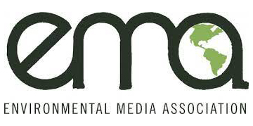 Environmental Media Association