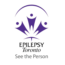 Epilepsy Toronto