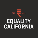 Equality California