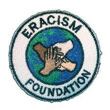 Eracism Foundation