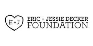 Eric and Jessie Decker Foundation