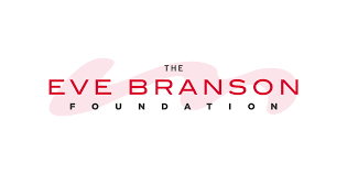 Eve Branson Foundation