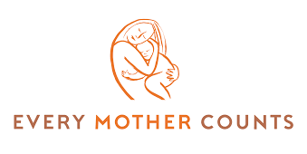 Every Mother Counts