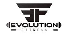 Evolution Fitness