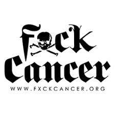 FC Cancer Foundation