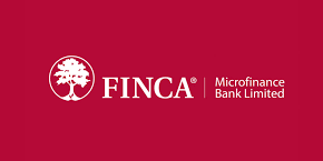 FINCA