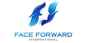 Face Forward