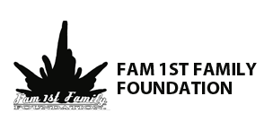 Fam 1st Family Foundation