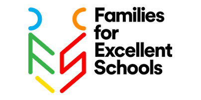 Families for Excellent Schools
