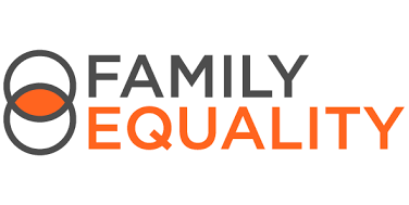 Family Equality