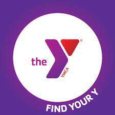 Family YMCA of Greater Augusta