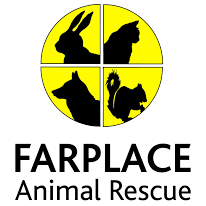 Farplace Animal Rescue