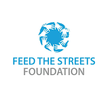 Feed the Streets