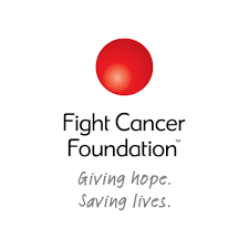 Fight Cancer Foundation