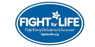 Fight For Life