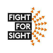 Fight for Sight