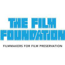 Film Foundation