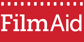 FilmAid International