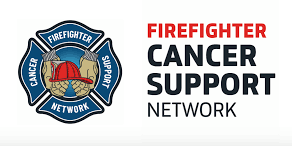 Firefighter Cancer Support Network