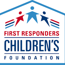 First Responders Children’s Foundation