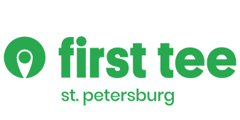 First Tee of St.Petersburg