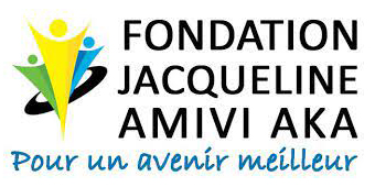 Fondation Jacqueline Amivi AKA
