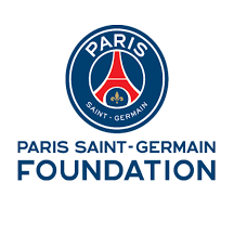 Fondation Paris Saint-Germain