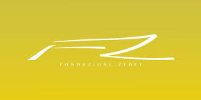 Fondazione Fedez