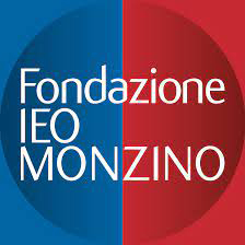 Fondazione IEO CCM