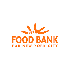Food Bank of New York City