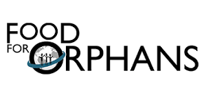 Food For Orphans