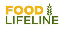 Food Lifeline