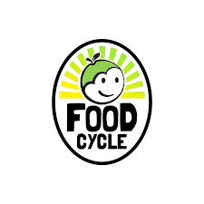 FoodCycle