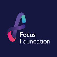 Foundation F.O.C.U.S