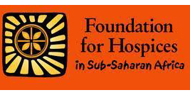 Foundation For Hospices in Sub-Saharan Africa