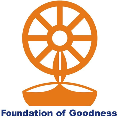 Foundation of Goodness