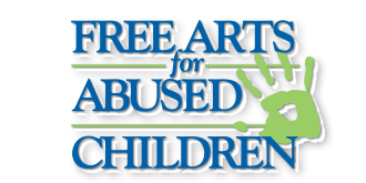 Free Arts for Abused Children