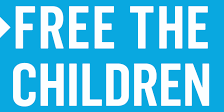 Free The Children