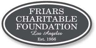Friars Foundation