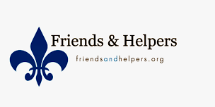 Friends and Helpers Foundation