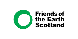Friends of Scotland