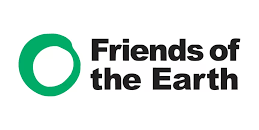 Friends of the Earth