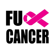 Fuck Cancer