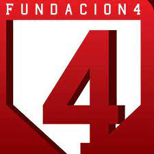 Fundación 4