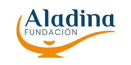 Fundación Aladina